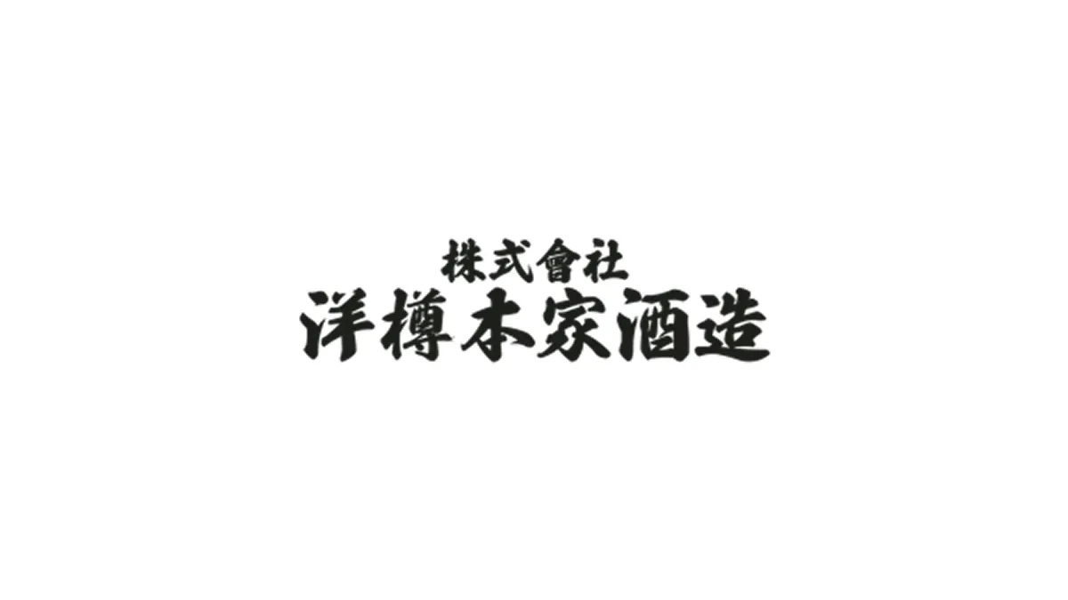 戦国メイドカフェ もののぷ 本丸御殿